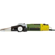 Proxxon 28536 BSL 220/E Bant Zımpara Makinası