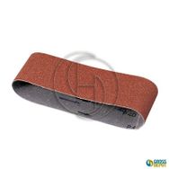 Proxxon 28536 Zımpara