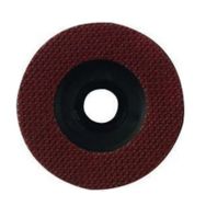 Proxxon 28548 Kendinden Yapışkanlı Arka Disk