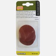 Proxxon 28550 120 Kum 12'li Zımpara Keçesi