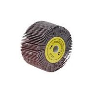 Proxxon 28563 240 Kum 2 Adet Mop Zımpara