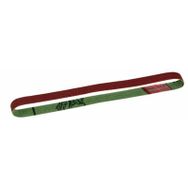 Proxxon 28581 BSL220-E İçin 180 Kum Zımpara Kayışı
