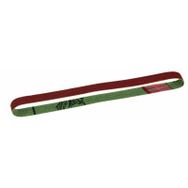 Proxxon 28582 BSL220-E İçin 120 Kum Zımpara Kayışı