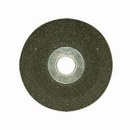 Proxxon 28587 60 Kum Silikon Karbür Taşlama Diski