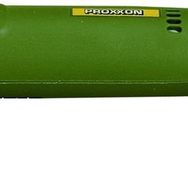 Proxxon 28592 Gg 12 Gravür Cihazı