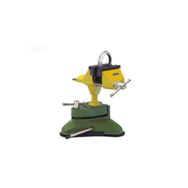 Proxxon 28602 Fms75 Vantuzlu Hassas Mengene