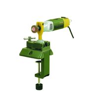 Proxxon 28610 Uhz Universal Tutucu