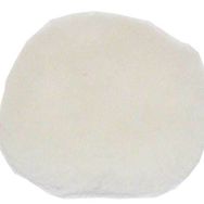 Proxxon 28664 WP/E 28660 Pamuk Parlatma Diski