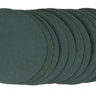 Proxxon 28670 WP/E 28660 Zımpara