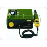 Proxxon 28704 Ng5/E Mikromat Adaptör