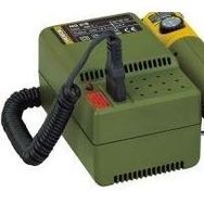 Proxxon 28706 Ng2/S Mikromat Adaptör