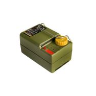 Proxxon 28707 Ng2/E Mikromat Adaptör