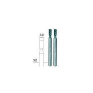 Proxxon 28722 Freze Ucu
