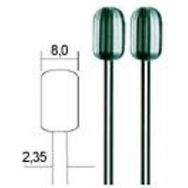 Proxxon 28726 Freze Ucu