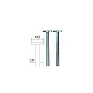 Proxxon 28727 Freze Ucu