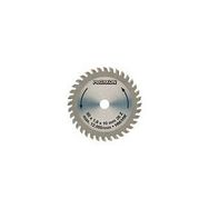 Proxxon 28732 Tungsten Karbür Uçlu