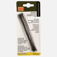 Proxxon 28745 DSH İçin 12'li Testere