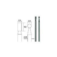 Proxxon 28750 Tungsten Karbürlü Freze Ucu