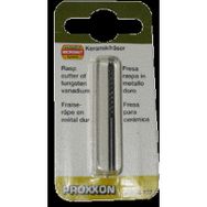 Proxxon 28757 Tungsten Karbürlü Freze Ucu