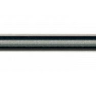 Proxxon 28765 G20 için 0.5 mm Uç