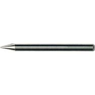 Proxxon 28766 G20 için 1 mm Uç