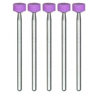 Proxxon 28776 5 mm 5li Taşlama Ucu