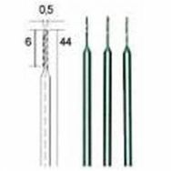 Proxxon 28864 Matkap Ucu