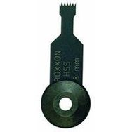 Proxxon 28897 8 mm Testere Yedeği