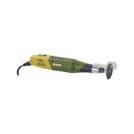 Proxxon 28946 Micromot Bıçak Koruma Kapağı