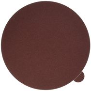 Proxxon 28970 5 Adet Zımpara
