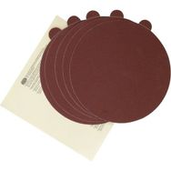 Proxxon 28970 TSG250-E Beşli 80 Kum Zımpara