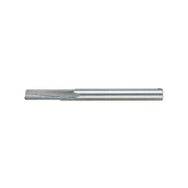 Proxxon 29024 3.2 mm Düz Kanal Açma Mikro Freze Ucu
