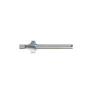 Proxxon 29036 3.2 Mikro Freze Ucu