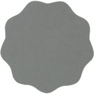 Proxxon 29074 30 mm Cırtlı Zımpara Pedi