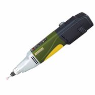 Proxxon 29802 IBS/A Taşlama Matkap