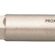 Proxxon 3/8' 18 mm Buji Lokma
