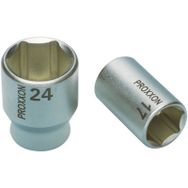 Proxxon 3/8 8 mm Lokma