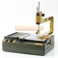 Proxxon Dekupaj 27088 Ds 230/E Testere