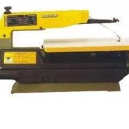 Proxxon Dekupaj 28092 Dsh Testere