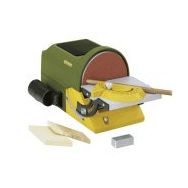 Proxxon Disk 27060 Tg125/E Zımpara Makinası