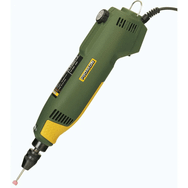 Proxxon FBS230/E 12 W Kalıpçı Matkap
