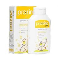 Prozinc 300 ml Baby Shampoo