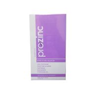 Prozinc 300 ml Kepekli ve Yağlı Saçlar İçin Şampuan