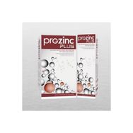 Prozinc 300 ml Plus Şampuan + 150 ml Plus Losyon