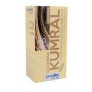 Prozinc 8.0 Açık Kumral Saç Boyası 60 ml Saç Boyası