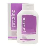 Prozinc Kepekli ve Yağlı Saçlar 300 ml Kepek Karşıtı Şampuan