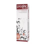 Prozinc Plus 150 ml Saç Losyonu