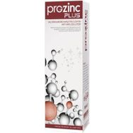 Prozinc Plus Saç Dökülmesine Karşı 150 ml Saç Losyonu