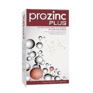 Prozinc Plus Saç Dökülmesine Karşı 300 ml Şampuan