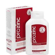 Prozinc Quinoa 300 ml Şampuan